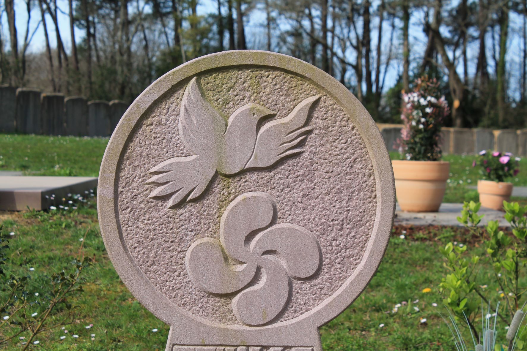 Contactez ADFuneraire
