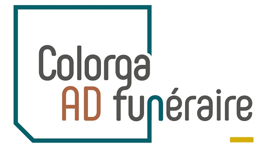 Bienvenue sur le nouveau site d'ADFunéraire !