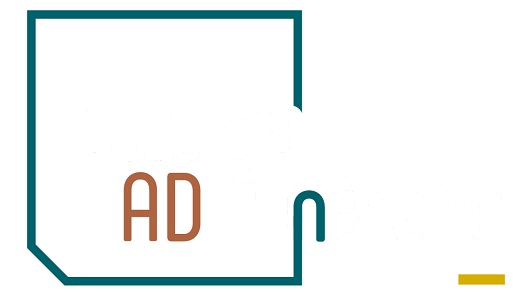 Logo ADFunéraire Arcangues